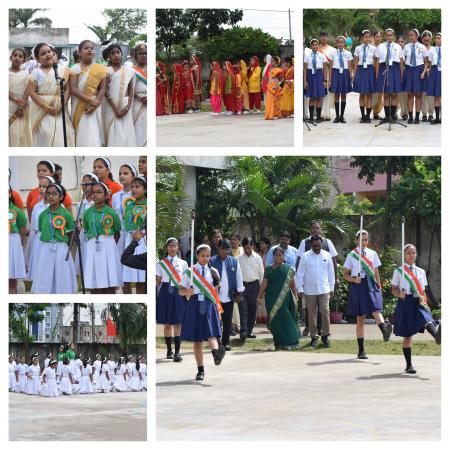 20220815~Independence Day Celebration Thumbnails